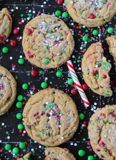 Cookie Carnival, Holiday Eggnog, Pineapple Christmas, Christmas Jam, Soft Christmas, Colourful Christmas, Cookie Platter, Best Cookies Ever, Recipes Cookies