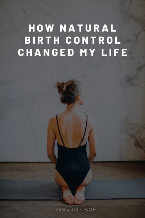 Balance Meal, Naturally Balance Hormones, Vision Board Career, Track Period, Natural Birth Control, Fertility Awareness Method, Contraception Methods, Hormone Balancing Diet, Natural Cycles