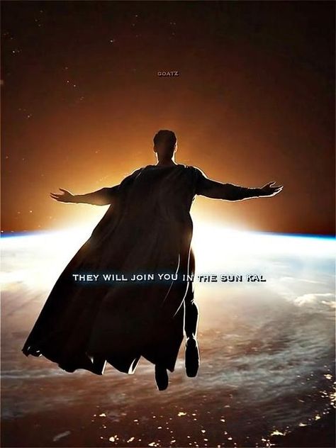 #badass #powerful #quotes #superman #DC #aesthetic #edit Batfleck Edit, Dc Videos, Superman Aesthetic, Superhero Edits, Superman Video, Superman Cavill, Superman Quotes, Dc Animated Universe, Evil Superman