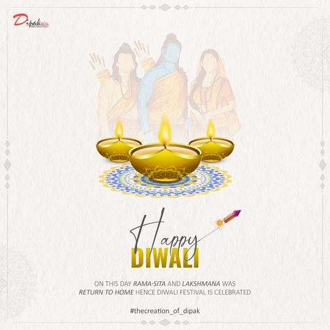 Ads Poster Design, Diwali Creative Ads, Diwali Creative, Happy Diwali Poster, Ads Poster, Diwali Holiday, Diwali Design, Diwali Poster, Smart Class