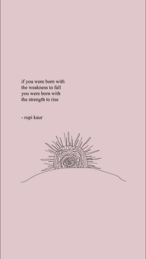 rupi kaur quote lockscreen Self Love Lockscreen Aesthetic, Inspirational Quotes Lockscreen, Rupi Kaur Quotes Wallpaper, Inspirational Lockscreen, Rupi Kaur Wallpaper, Inspiring Lockscreens, Rupi Kaur Quotes Healing, Rupi Kaur Poems Wallpaper, Rupi Kaur Quotes Lockscreen