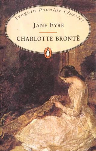 Jane Eyre by Charlotte Bronte book review Charlotte Bronte Books, A Certain Hunger, Jane Eyre Book, Arrogant People, Year Of Rest And Relaxation, Classic Literature Books, Sisters Book, Autumn 23, Books Recommendations