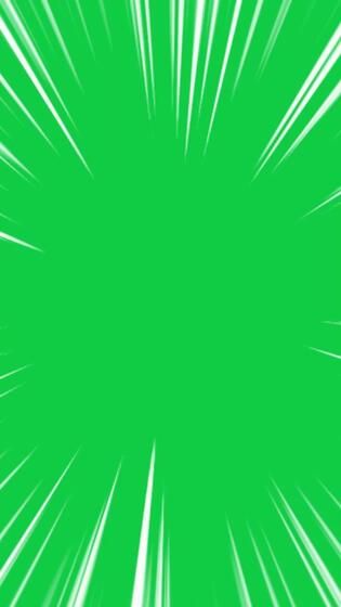 Speed lines fast moving animation vertical background green screen animated motion graphic Moving Animation, Free Green Screen Backgrounds, Speed Lines, Vertical Background, Green Screen Footage, Free Green Screen, Background Green, Motion Backgrounds, Green Screen Backgrounds