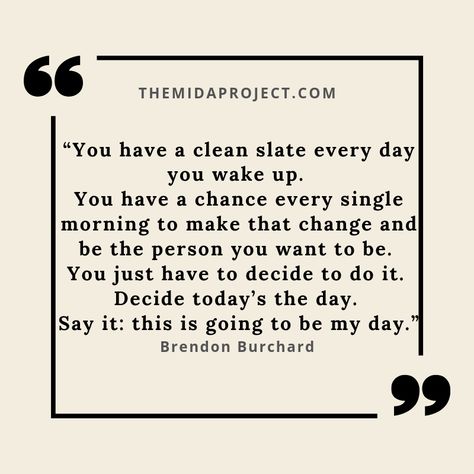 Brendan Burchard Quotes, Brendon Burchard Quotes, Brendan Burchard, High Performance Habits, Habit Loop, Brendon Burchard, Beautiful Verses, 15th Quotes, Psychological Well Being