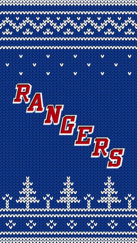 New York Rangers Wallpapers, Rangers Wallpaper, New York Rangers Logo, Nhl Wallpaper, Hockey Rules, Ny Rangers, Rangers Hockey, New York Rangers, Wallpaper Pc