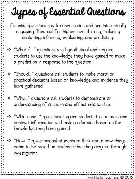 Pte Tips And Tricks, Teaching Research Skills, Academic Intervention Strategies, Questioning Techniques In The Classroom, Questioning Strategies For Teachers, Literacy Coaching, Effective Teaching, Essential Questions, Instructional Strategies