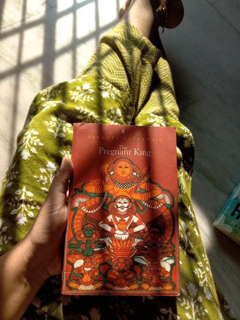 Indian Spiritual Books To Read, Indian Romance Novels, Indian Books Aesthetic, Indian Study Aesthetic, Indian Author Books, Desi Books, Indian Books, Indian Novels, Indian Authors