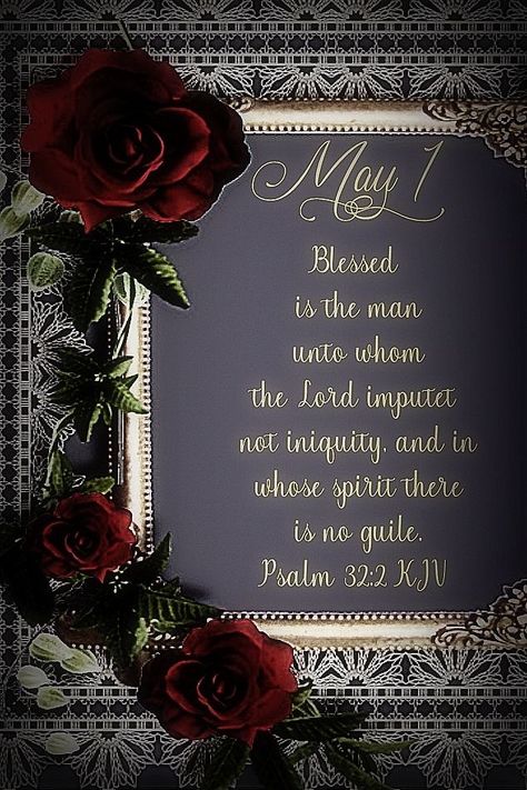 May Day Quotes, May 1 Quotes, Hello May Quotes, Happy New Month Quotes, December Scriptures, Beautiful Good Morning Quotes, New Month Wishes, Psalms Quotes, New Month Quotes