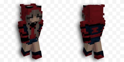 Spider Man Minecraft Skin, Minecraft Skins Spiderman, Minecraft Skins Female Template, Minecraft Skins Red, Aphmau Skin, Female Spiderman, Minecraft Jokes, Minecraft Spider, Minecraft Skins Female