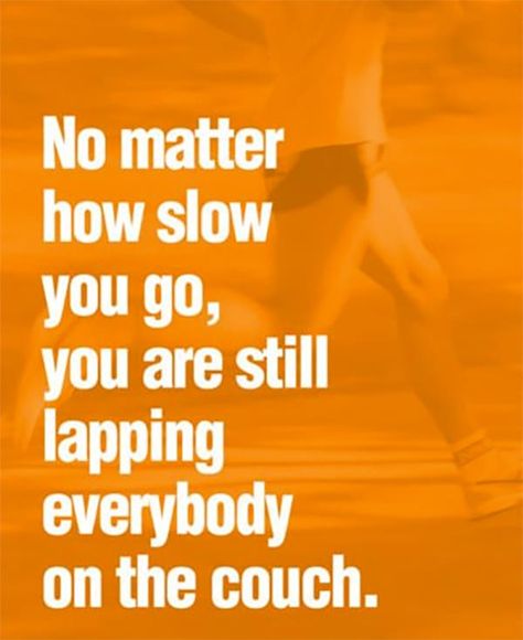 29 Motivational Workout Quotes | Reach Fitness Goals | Openfit Loose Weight In A Week, Michaels Store, Sport Nutrition, Shape Magazine, Running Quotes, Motivation Fitness, Sport Motivation, Workout Motivation, Fitness Motivation Quotes