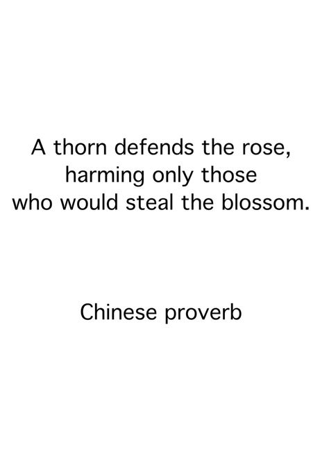 Love that x #FreshPerspective x Tell Me A Story: #illPenYouAPoem www.illPenYouAPoem.com Poem About Roses, Tell Me A Story, Aphrodite Goddess, Rose Quotes, Chinese Proverbs, Flower Quotes, Quotes And Notes, Poem Quotes, A Quote