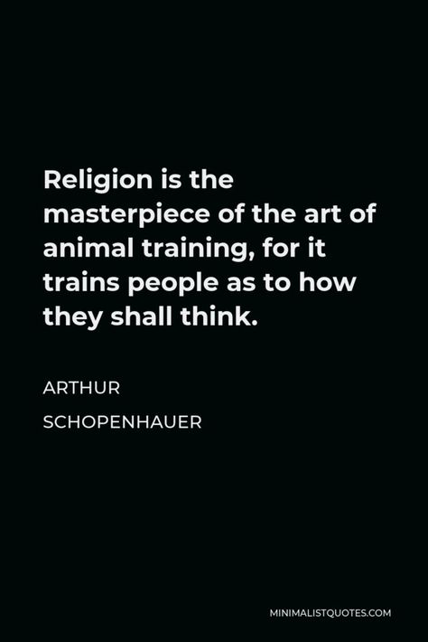 Arthur Schopenhauer Quote: It is difficult to find happiness within oneself, but it is impossible to find it anywhere else. German Philosophers, Schopenhauer Quotes, Arthur Schopenhauer Quotes, Philosophy Quotes Deep, Whatsapp Quotes, Arthur Schopenhauer, Saint Quotes Catholic, Anti Religion, Stoic Quotes