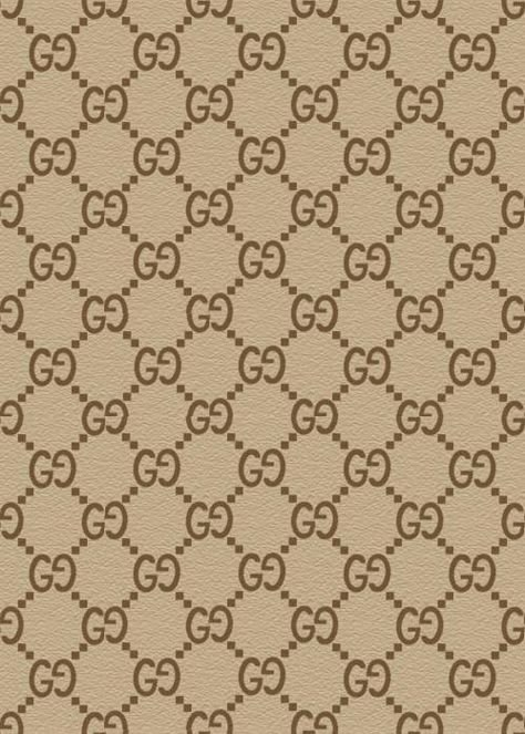 Gucci pattern Gucci Wallpaper Iphone, Gucci Wallpaper, Gucci Pattern, Monogram Wallpaper, Louis Vuitton Iphone Wallpaper, New Wallpaper Iphone, Hype Wallpaper, Hypebeast Wallpaper, House Of Gucci