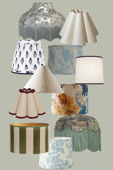 Enhance your living room home decor with Parisian style lamp shades for a touch of elegance. Get apartment living room inspiration and warm bedroom aesthetic with unique table lamps that add charm to any space. Apartment Living Room Inspiration, Warm Bedroom Aesthetic, Ava Green, Parisian Bedroom, Warm Bedroom, Unique Table Lamps, Unique Table, Bedroom Lamps, Bedroom Aesthetic