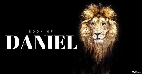 Book Of Daniel Images, Daniel Bible, The Book Of Daniel, Book Of Daniel, Mom Of 3, Bible Study Guide, Audio Bible, Bible Pictures, Bible Study Notes