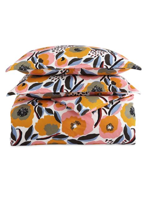 Marimekko fabric