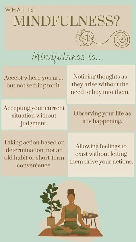 Simple Mindfulness Activities, Mindful Vs Mind Full, Ways To Practice Mindfulness, Grounding Exercises Therapy, Mindfulness Workshop, Mindfulness Poster, Mindfulness Activities For Adults, Mindfullness Quotes, Mindfulness Meditation Exercises