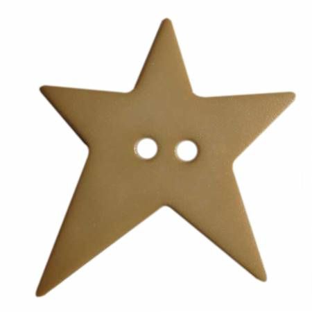 🌟Be a Star! White Bg, Diy Knit, Sew Quilt, Star Buttons, A Star Is Born, Button Crafts, Underarmor Logo, Stingray, Star Shape