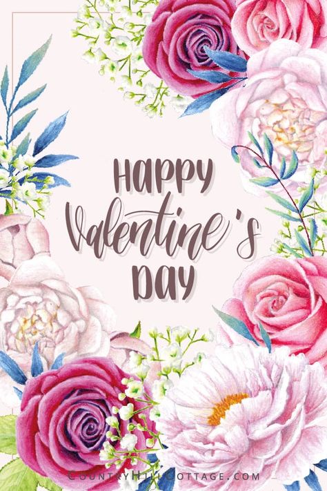 Good Morning Love Pics, Valentines Bricolage, Happy Valentines Day Mom, Happy Valentine's Day Wishes, Heart With Ribbon, Free Valentines Day Cards, Marriage Anniversary Cards, Congratulations Message, Wallpaper Valentines Day