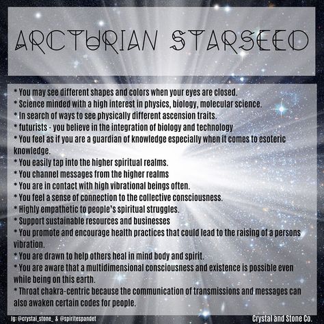 Arcturian Symbols, Arcturian Starseed, Sirian Starseed Traits, Reptilian Starseed, Starseed Pleiadian, Sirius B Starseed, Sirian Starseed, Zen Mind, Brainwave Entrainment