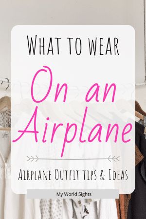 Travel Outfit Capsule, Europe Packing List Summer, Air Travel Outfits, Summer Airplane Outfit, Travel Outfit Plane Cold To Warm, Airplane Travel Outfits, Long Flight Outfit, Travel Outfit Cold To Warm, Outfit Capsule Wardrobe