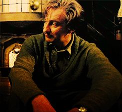 Remus Lupin Gif, Professor Lupin, Life Isnt Fair, Harry Potter Gif, Remus Lupin, Harry Potter Love, Moving Pictures, Harry Potter Hogwarts, Harry Potter World