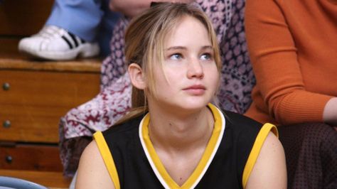 Young Jennifer Lawrence, Jennifer Lawrence Young, Jennifer Lawrence Hunger Games, Mockingjay Part 2, Hunger Games Mockingjay, Katniss Everdeen, Oscar Winners, Performance Artist, Mockingjay