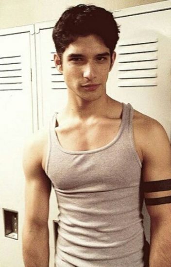 REQUEST ALWAYS OPEN Includes Scott McCall Stiles stilinksi aiden Ste… #fanfiction #Fanfiction #amreading #books #wattpad Teen Wolf Tattoo, Scott Teen Wolf, Tyler Posey Teen Wolf, Black Band Tattoo, Stripe Tattoo, Band Tattoos For Men, Teen Wolf Scott, Armband Tattoo Design, Teen Wolf Mtv