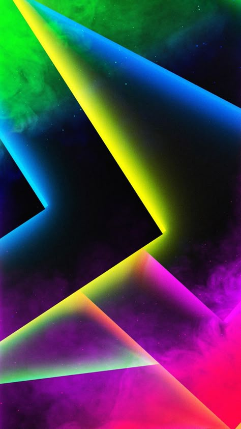 Rgb Background Wallpaper, Colorful Flyer Design, Neon Party Background, Neon Colors Wallpapers, Neon Phone Backgrounds, Neon Backgrounds Glow, Neon Colors Background, Neon Wallpaper Iphone, Neon Abstract Background