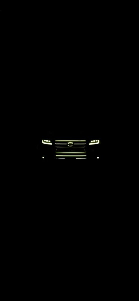 Toyota Land Cruiser headlights wallpaper Land Cruiser Wallpaper Iphone, Land Cruiser V8 Wallpaper, Land Cruiser Wallpaper, Land Cruiser V8, Mom Wallpaper, Text On Photo, Screen Wallpaper, Car Wallpapers, Picture Light