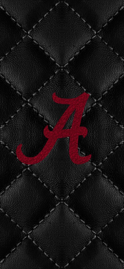 Alabama Wallpaper Iphone, Alabama Roll Tide Wallpapers, Alabama Wallpaper Phone Backgrounds, University Of Alabama Wallpaper, University Of Alabama Logo, Alabama Clothes, Alabama University, Alabama Wallpaper, Education Tattoos