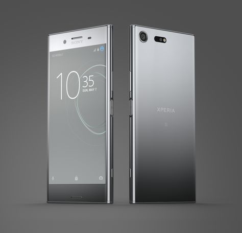 Sony Mobile, Sony Mobile Phones, Sony Phone, Laundry List, 4k Hdr, Sony Xperia, Mobile Phones, Locker Storage, Mobile Phone