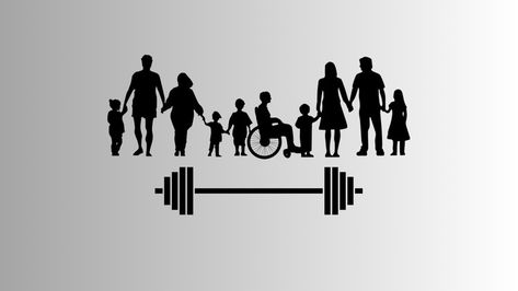 Inclusive FitnessThe Role of Occupational Therapy in Health, Fitness, and Disease-Prevention. Description This course will provide education and advocacy as to why fitness should be made more inclusive and accessible to different underserved populations. Physical inactivity within these underserved populations further increases their risk of developing preventable, secondary health conditions that lead to poor health […] Physical Inactivity, What Is Meant, Disease Prevention, Medical Billing, Occupational Therapy, Health Conditions, Physical Activities, Online Courses, Disease