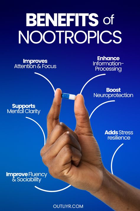 Nootropics are designed to boost brain power while protecting your cognitive health.   But how do they work, and what makes a substance a true nootropic?   Discover the essential criteria for cognitive enhancement and the benefits you can unlock.   Click to learn how to supercharge your brain and explore the top product formulas!   #biohacking #Nootropics #CognitiveEnhancement #BrainBoost Peace And Conflict, Peace And Conflict Studies, Gents Kurta Design, Brain Boost, Gents Kurta, L Theanine, Health Practices, Body Wellness, Kurta Design