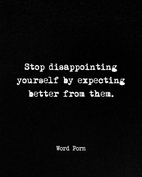 My Toxic Trait, Toxic Traits, Everything Happens For A Reason, I Really Love You, Really Love You, Family Relationships, Life Facts, Note To Self, About Me