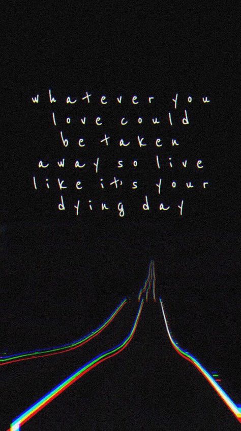 Mgk Lyrics Wallpaper, Mgk Quotes, Mgk Wallpaper, Mgk Lyrics, Ryan Sheckler, The Janoskians, End Of The Road, Tom Daley, Lyrics Wallpaper