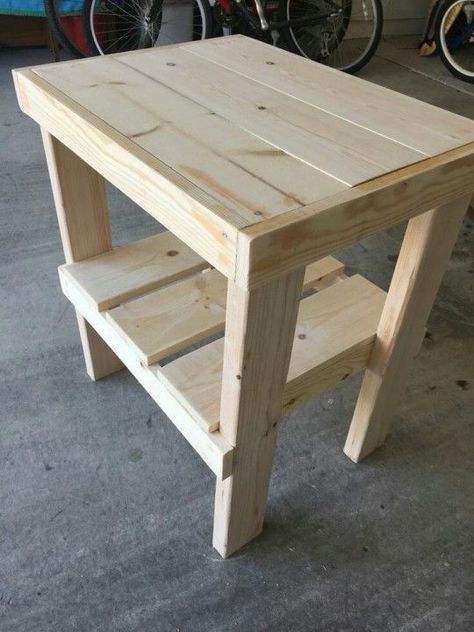 Modern Woodworking, Diy Beginner, Wood Table Diy, Rustic Woodworking, Green Woodworking, Japanese Woodworking, Unique Woodworking, Shop Cabinets, Building Furniture