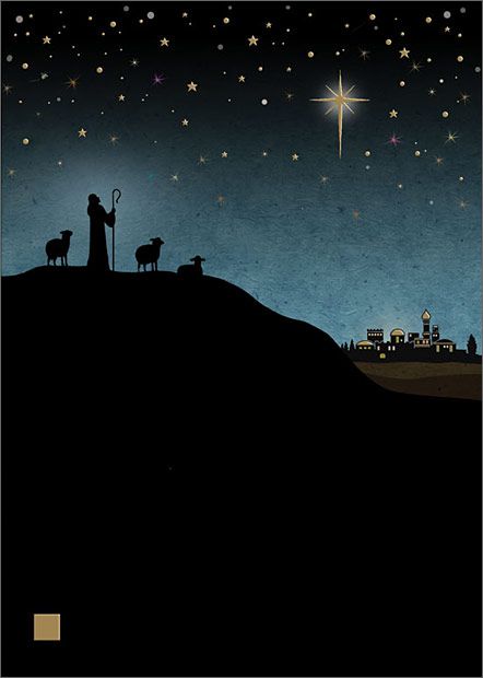 Shepherd Christmas, Christmas Stage, Christmas Program, Art Greeting Cards, Nativity Christmas, Bug Art, Christmas Play, Star Of Bethlehem, Three Wise Men