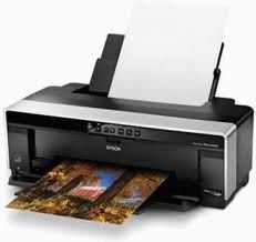 THE LIST of all Inkjet Printers for 12x12 Scrapbook Page Printing Card Printer, Wireless Printer, Scrapbook Printing, Best Printers, Printer Driver, Hp Printer, Epson Printer, Color Printer, Photo Printer