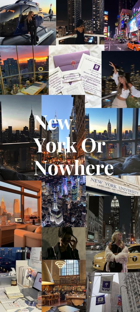 New York Student Life, Nyu Wallpapers, Nyu Vision Board, Nyu Business School, Nyu Asethic, Nyu Student Aesthetic Wallpaper, Nyu Law School Aesthetic, Nyu Stern Aesthetic, New York University Campus