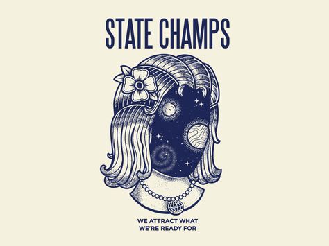 State Champs State Champs Tattoo, State Champs Band, Tattoo Band, State Champs, Best Icons, Music Is Life, Global Community, Tattoo Ideas, Globe