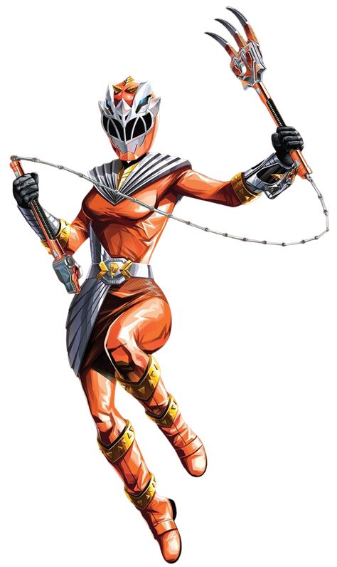 Fern | RangerWiki | Fandom Power Rangers Cosmic Fury, Cosmic Fury, Power Rangers Dino Fury, Super Samurai, Hamilton Comics, Comic Boom, Power Rangers Megazord, Disney Eras, Power Rangers Series