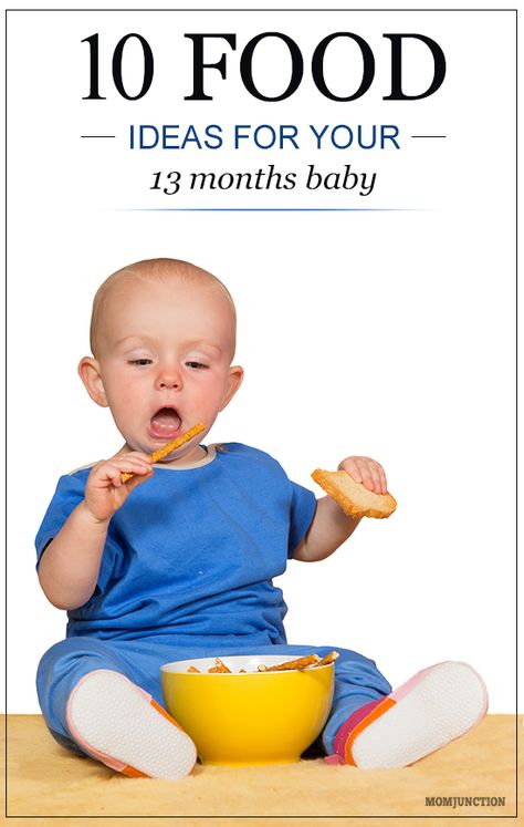 Baby Meal Plan, 1 Year Baby, Baby Information, Monthly Baby Photos, Mom Junction, Baby Led Weaning, Food Trends, How To Eat Less, Toddler Meals