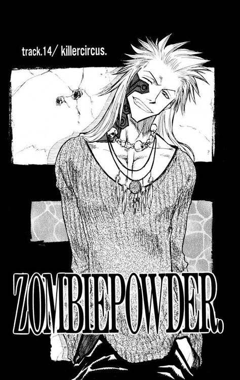 Zombie Powder, Ayami Kojima, Drawing Reference Poses, The Ring, Drawing Reference, Character Inspiration, Zombie, Poster Wall Art, Art Reference