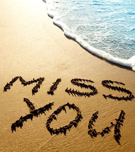 200+ Miss You Quotes And Messages For Husband Miss My Husband Quotes, Messages For Husband, Miss You Images, I Miss You Everyday, When I Miss You, Missing My Husband, Black Love Quotes, Tombstone Designs, Message For Husband