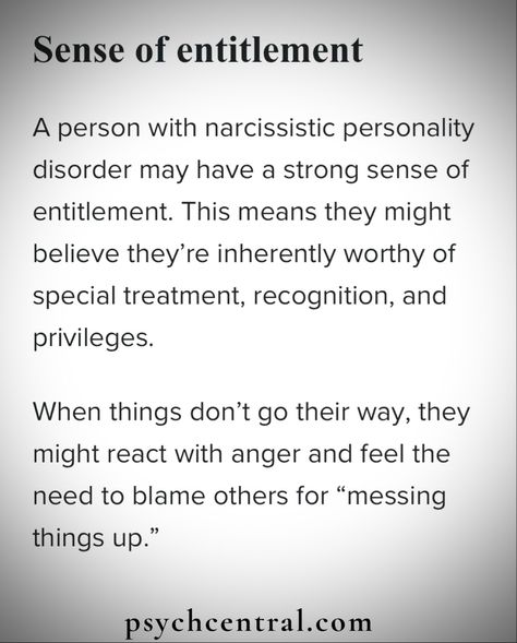 Entitled Adults Quotes, People Who Think They Are Entitled, Entitled Family Quotes, Entitled Friends Quotes, Family Entitlement Quotes, Being Ungrateful Quotes, Feeling Entitled Quotes, Quotes About Entitlement, Entitled Kids Quotes