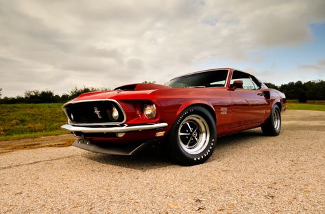 Mustang 1969 Wallpaper, Mustang 1969, Ford Mustang 1969, Ford Mustang Wallpaper, Boss 429, Mustang Wallpaper, 1969 Ford Mustang, Ford Mustang Convertible, Ford Mustang Boss