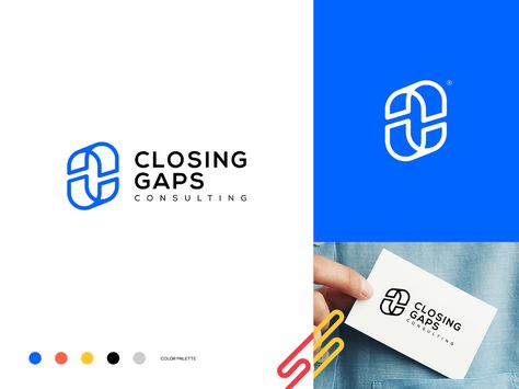 Consultancy Logo, Consultant Logo, Wrapper Design, Motor Logo, Government Logo, Simple Code, Paper Logo, Technology Consulting, Civil Construction