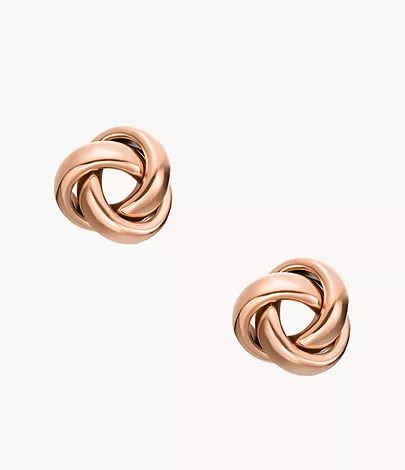 Product Details

Sku: JOF01115791
Closure: Post
Primary Color: Rose Gold
Material: Stainless Steel
Measurements: Length: 216mm, Width: 8.4mm
Silhouette: Earring
Fashion Color: Rose Gold-Tone
View More View Less Silhouette Earring, Earring Fashion, Love Knot, Fashion Color, Fashion Colours, Gold Material, Primary Color, Fashion Earrings, Knot