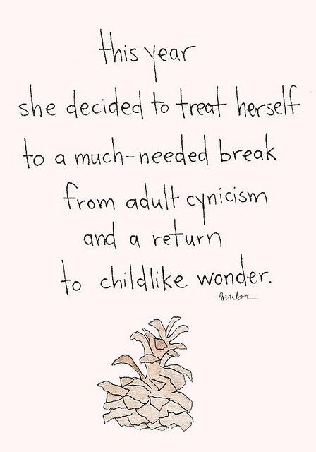 childlike wonder treat | Flickr - Photo Sharing! Happy New Year 2018, Happy New Year Quotes, Happy New Year Cards, New Year Images, Year Quotes, Happy New Year 2019, Never Stop Dreaming, Wishes Messages, Quotes About New Year